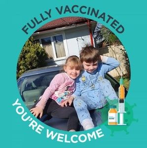 Meet your Posher, Coral